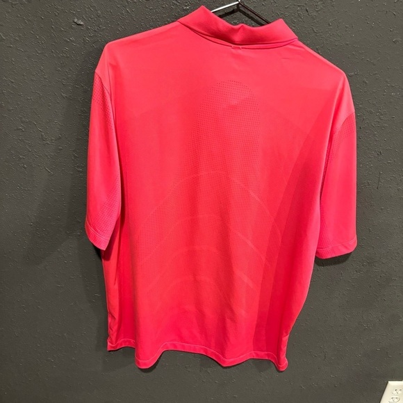 Nike Golf Performance Polo - Picture 4 of 6